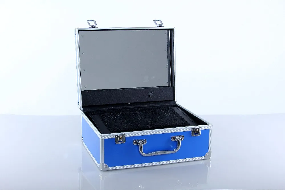 CASE (8)