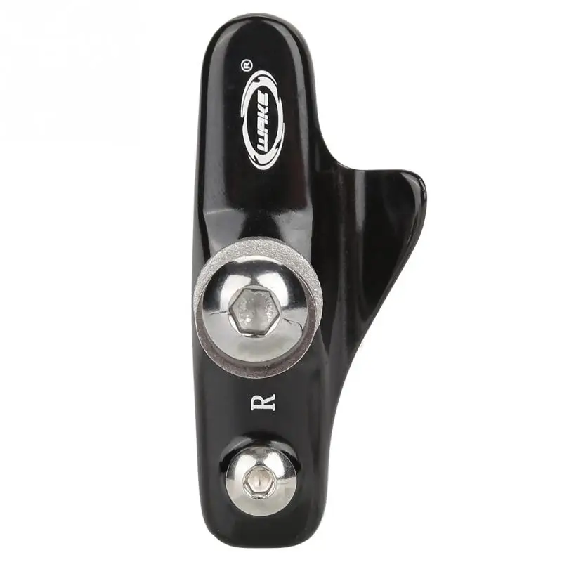 best road bike brake pads for aluminum