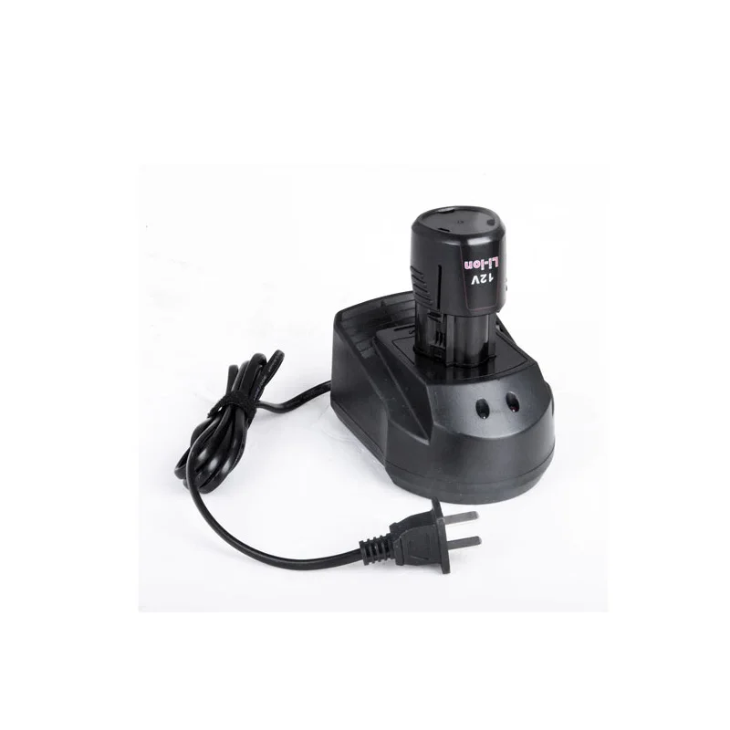 Food Processor Meat Shawarma Wireless Kebab Slicer with Battery  Doner Knife Turkey Electric Gyros Cutting Meat Food Machine