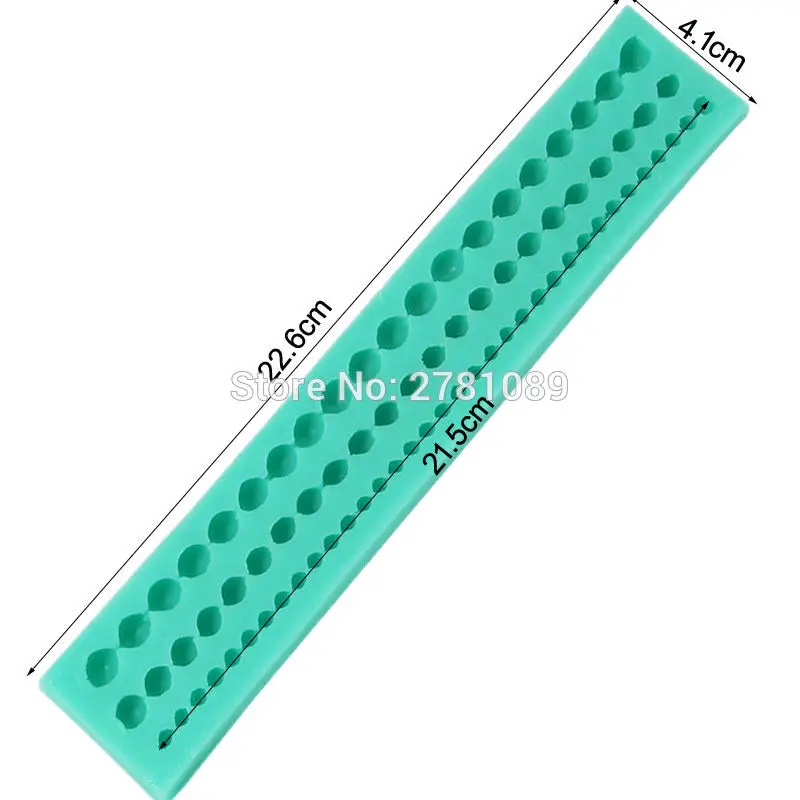 m037-98