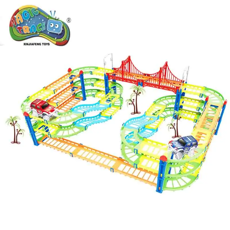 diecast toy vehicles ebay diecast toy vehicles for sale