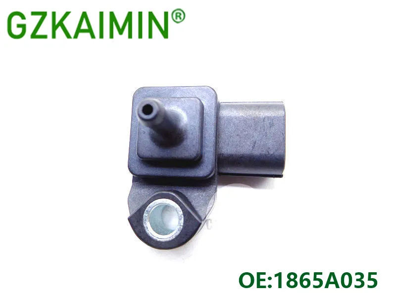 079800-7790 1865A035