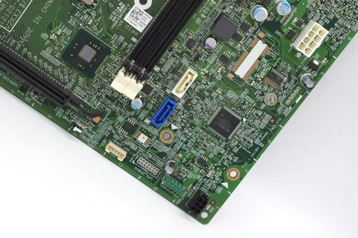 Dell optiplex 3020 motherboard model - psawerail