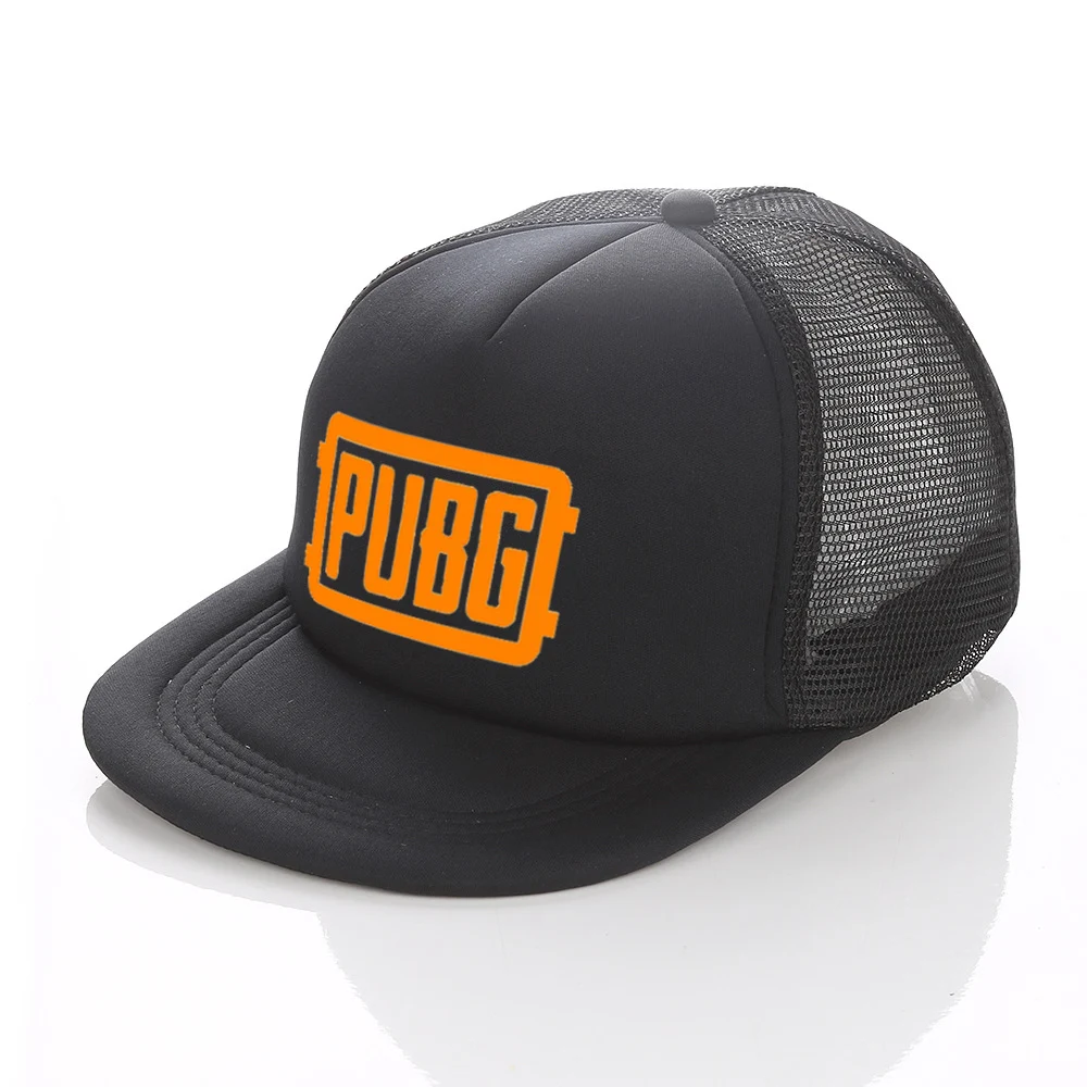 Pubg Caps Sale, 51% OFF | www 