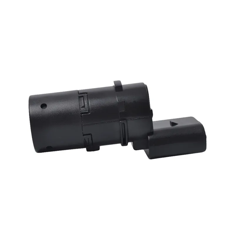 

kongyide Park Sensor A0904 PDC Rear Parking Assist Sensor For Audi A6 C5 C6 S6 12V dropship mar15