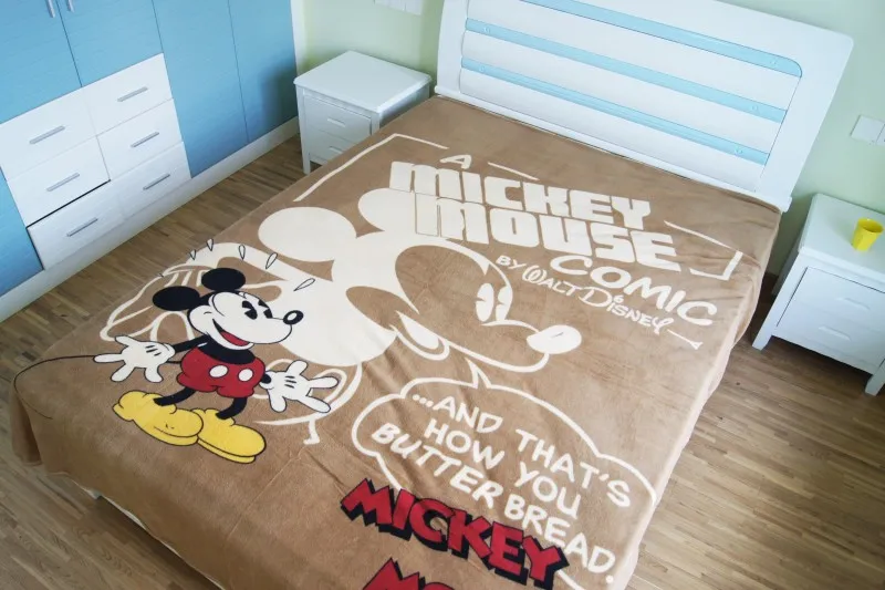 conew_blanket (5)