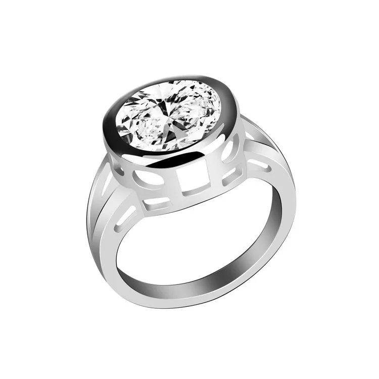 Золотые обручальные кольца Cz для женщин Bijoux Anel Plata Aliancas Casamento обручальное кольцо вечерние ювелирные изделия 17R1171