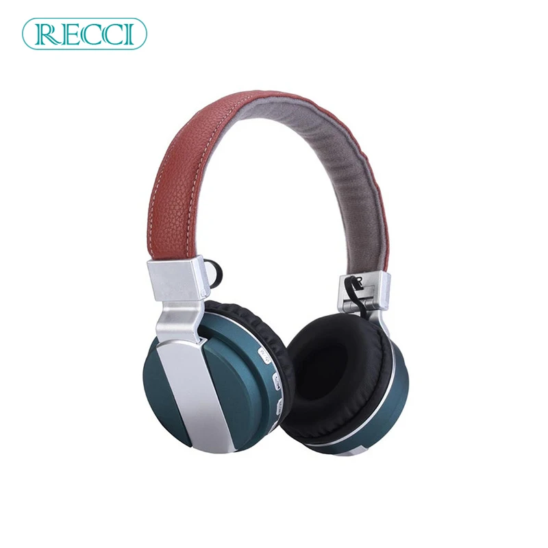 Громкая связь большой Headfone шлем аудио Bluetooth гарнитуры большие наушники
