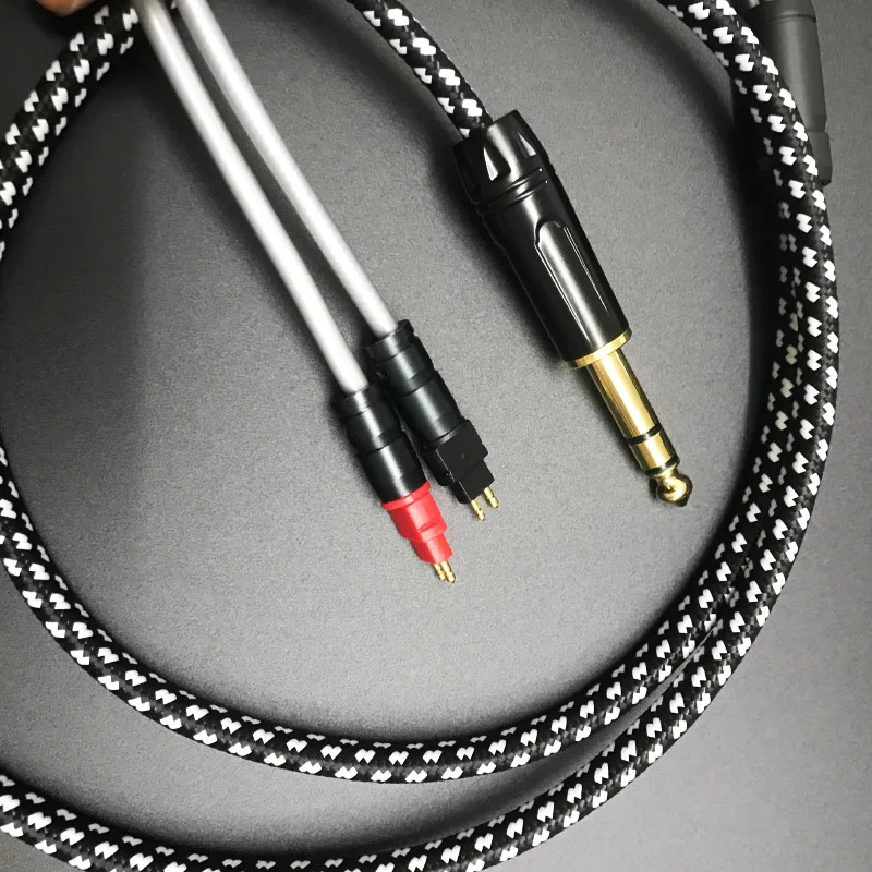 x-76506.352