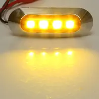 Car Lights