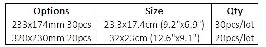 QQ20170609145527