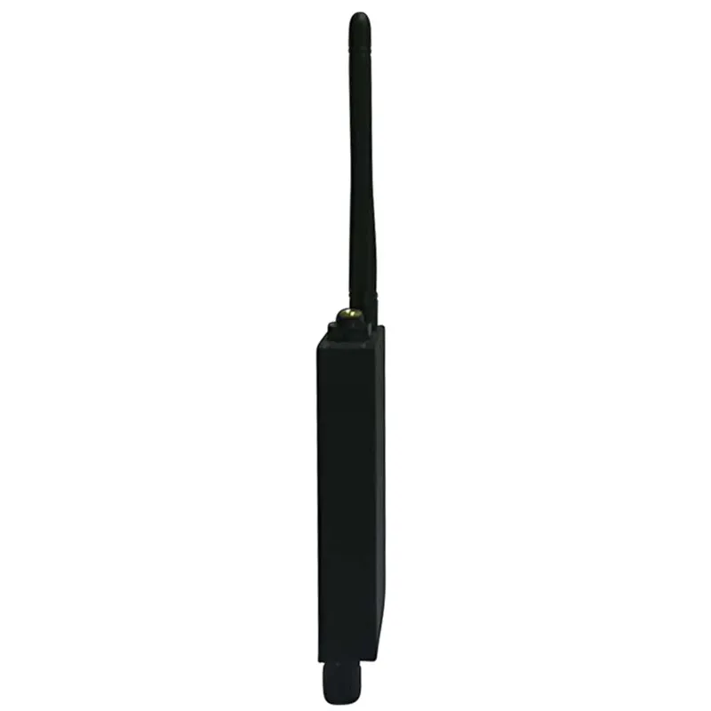 Detector de Sinal do Fbi Detectores de Rastreador Bug com Antena Rádio Anti-espião Automático Gps Localizador Led Magnética Longa 1mhz-12gh Gsm rf Mod. 90448 5 bug detector