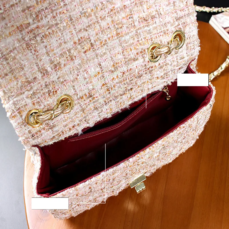 women bag  (10)