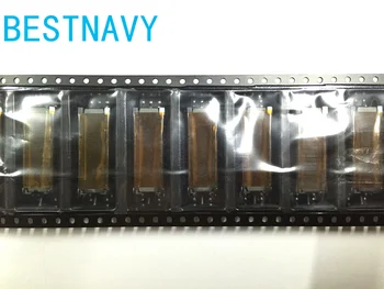 

Original new SGE2685-1G transformer for repair Audddi A6 Q7 2006 dashboard with color LCD display LB070WV1-TD01 TD17 repair part