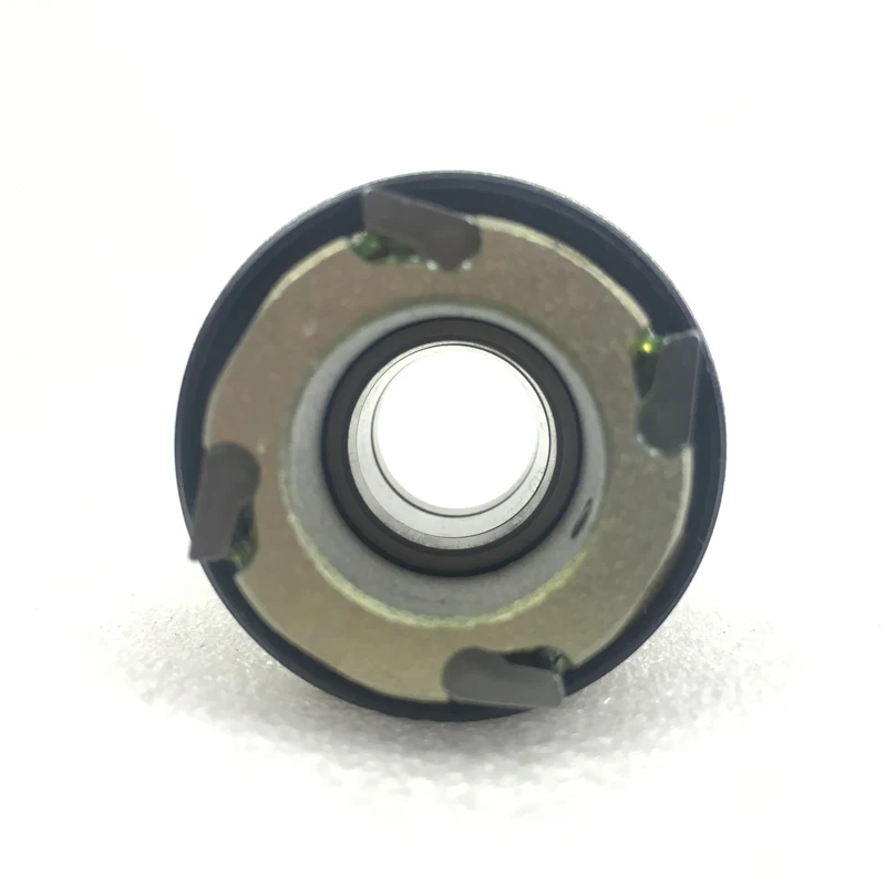 freehub5 800800