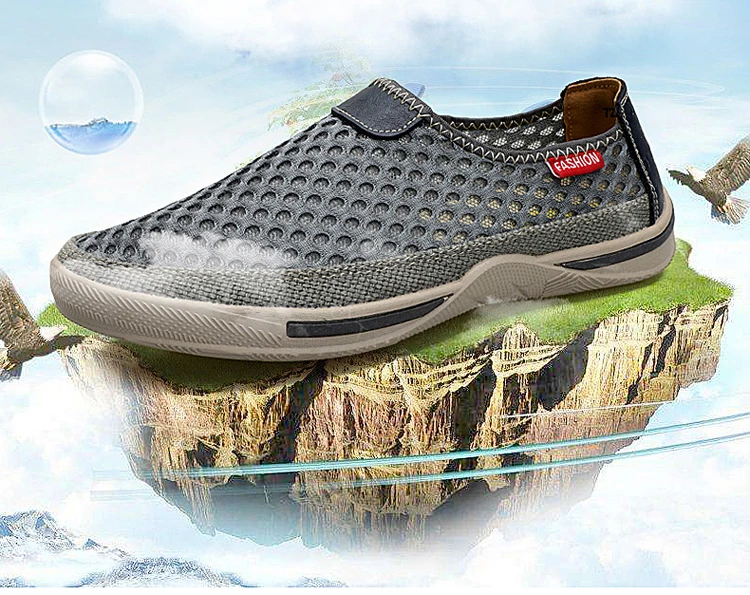 men shoes (3)