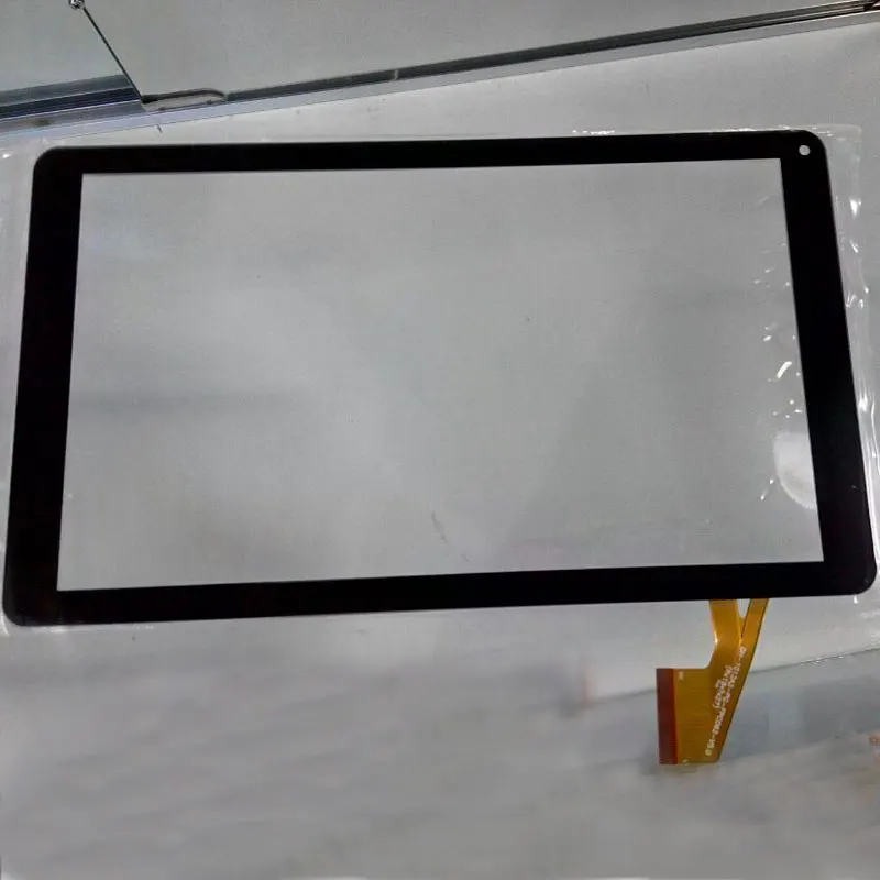 

Myslc 10.1inch touch screen panel for SPC Dark Glee 10.1 Octa Core SPS Octa core 9750108N 10.1 inch Tablet