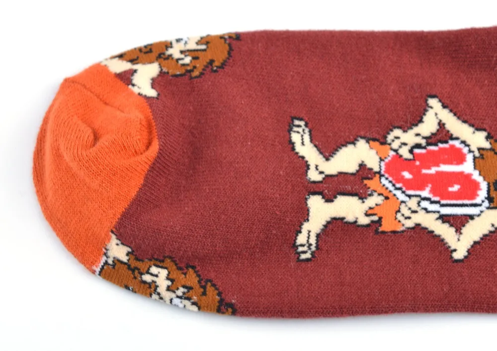 10438445038_964140820