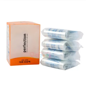 

UNIKIDS sale! 200ml*120pieces new Baby Food Storage Breast Milk Storage Bags Breast Milk Storage BagsTo Store The Milk Bag