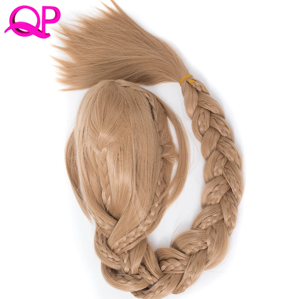 qphair (22)