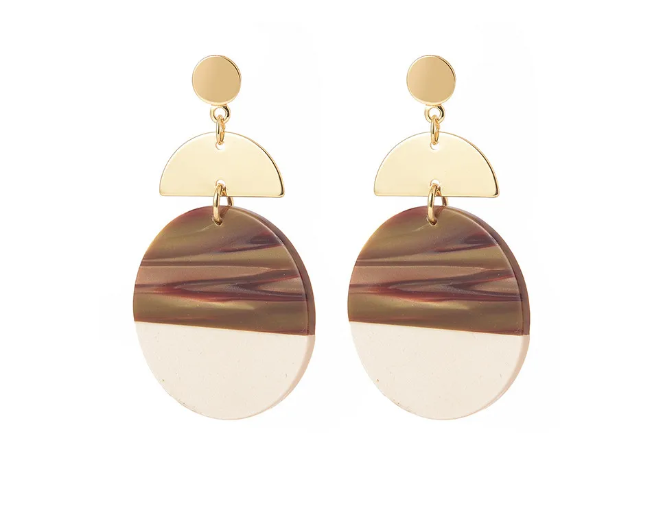 earring1005_04