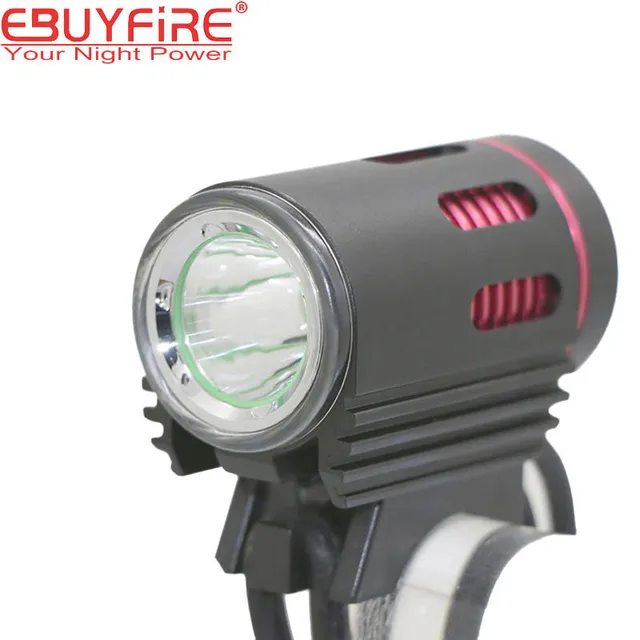 high beam light for bike