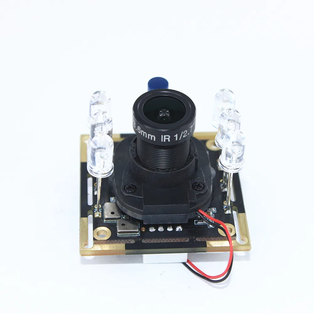 HTB1DWRrXL5G3KVjSZPxq6zI3XXaL (1)