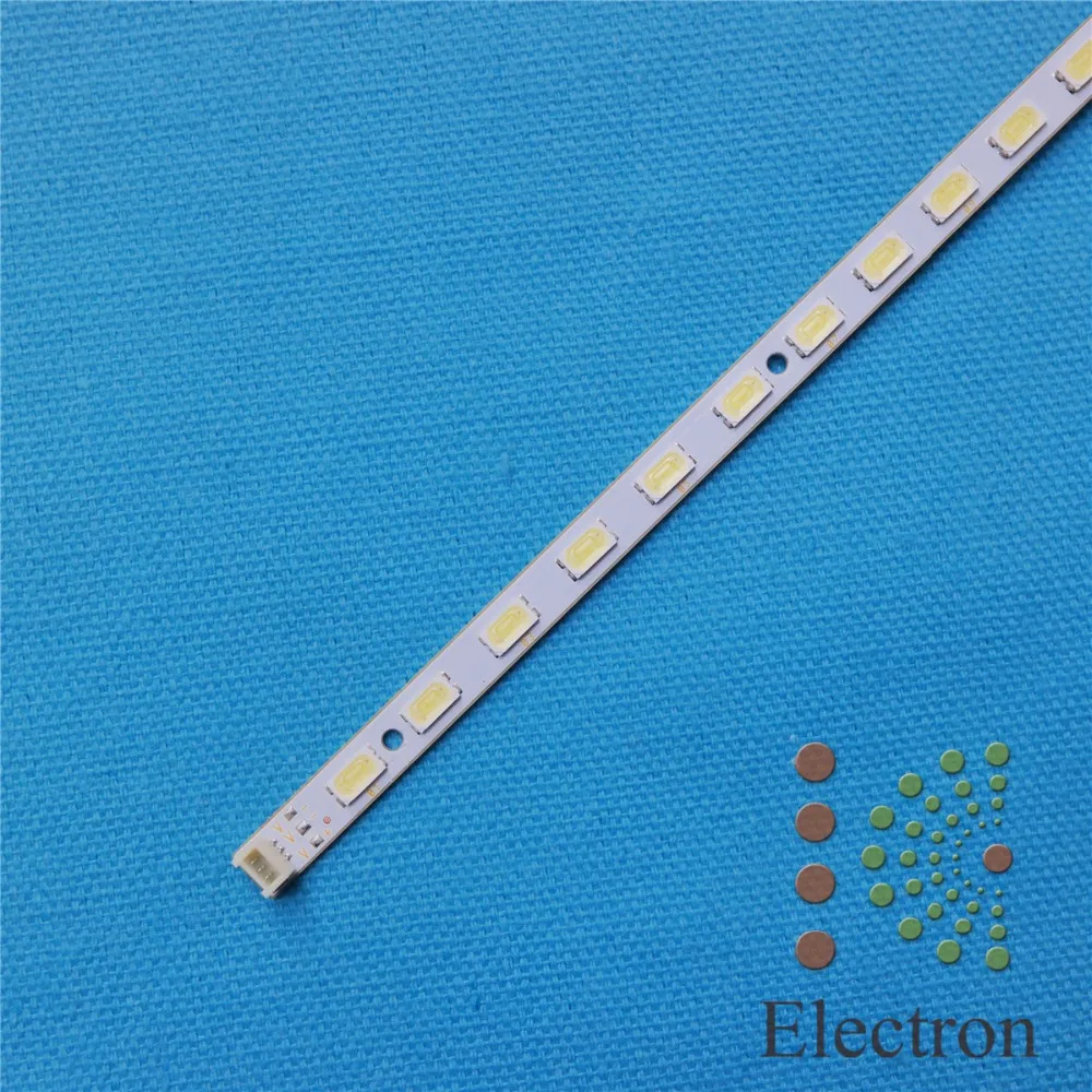 356mm T315XW06.V (4)