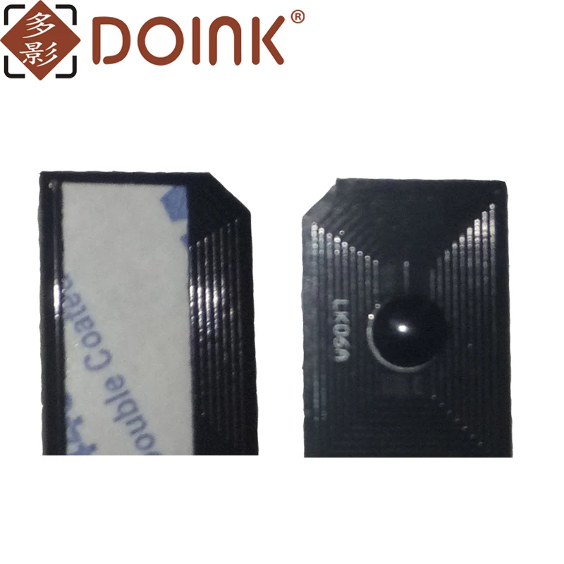 

20pcs TK 6329 For Kyocera TK-6329 TaskAlfa 4002i 5002i 6002i AU chip TK6329