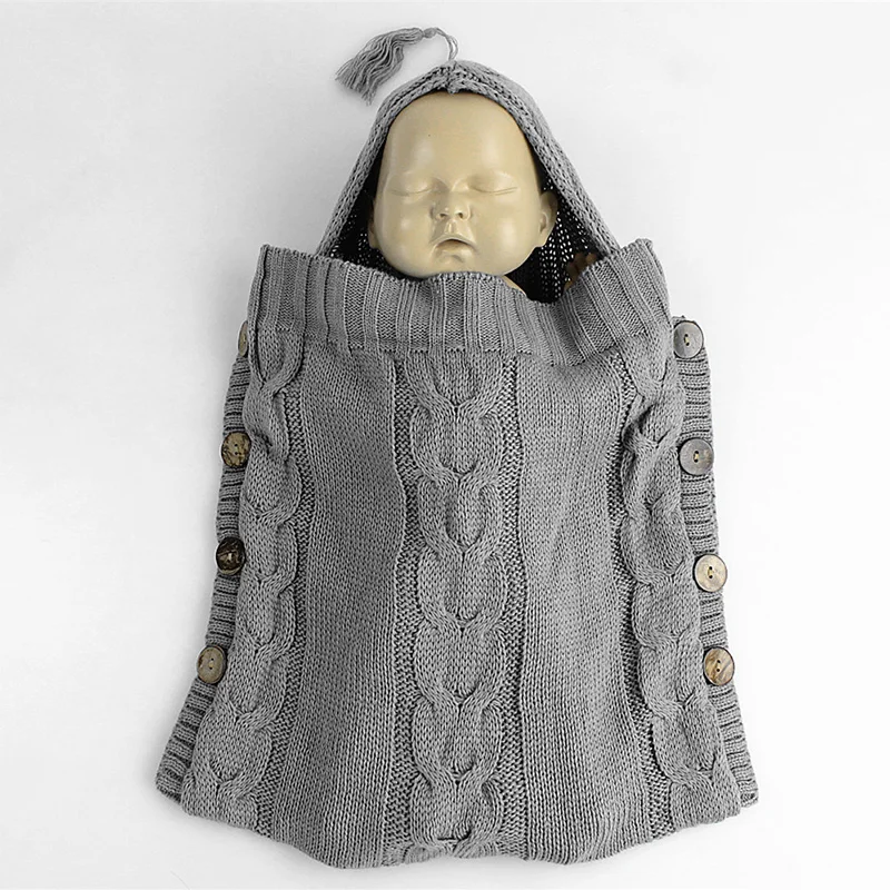 newborn photography props (3)