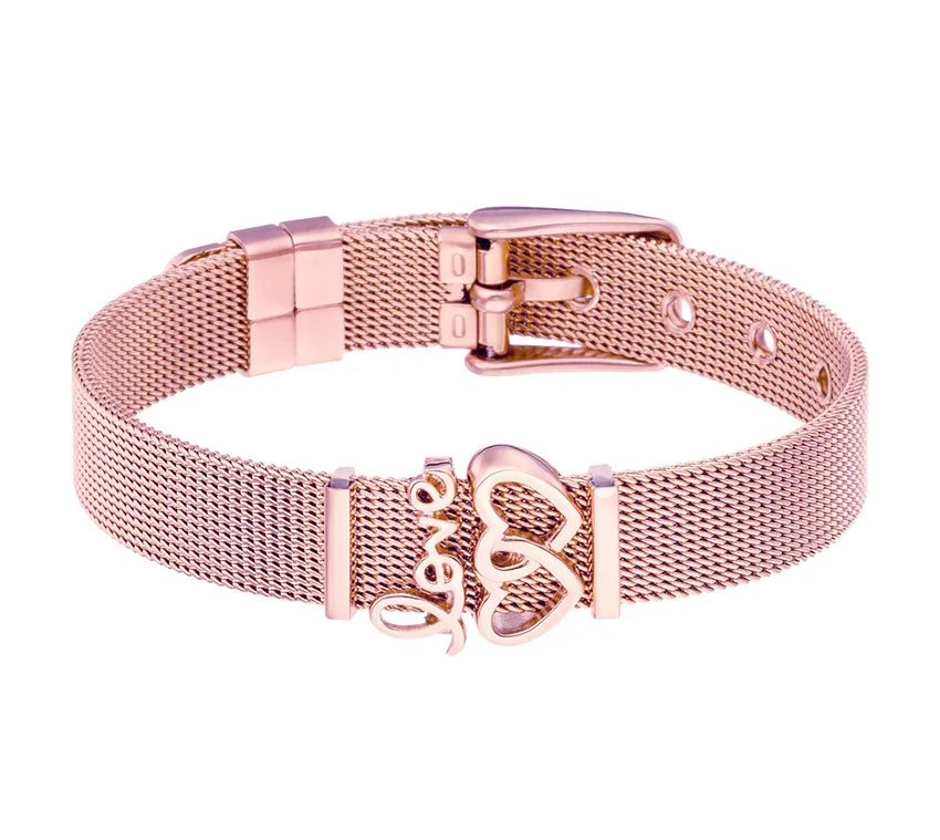 Mai2018_Mesh_Bracelets_0002_rg