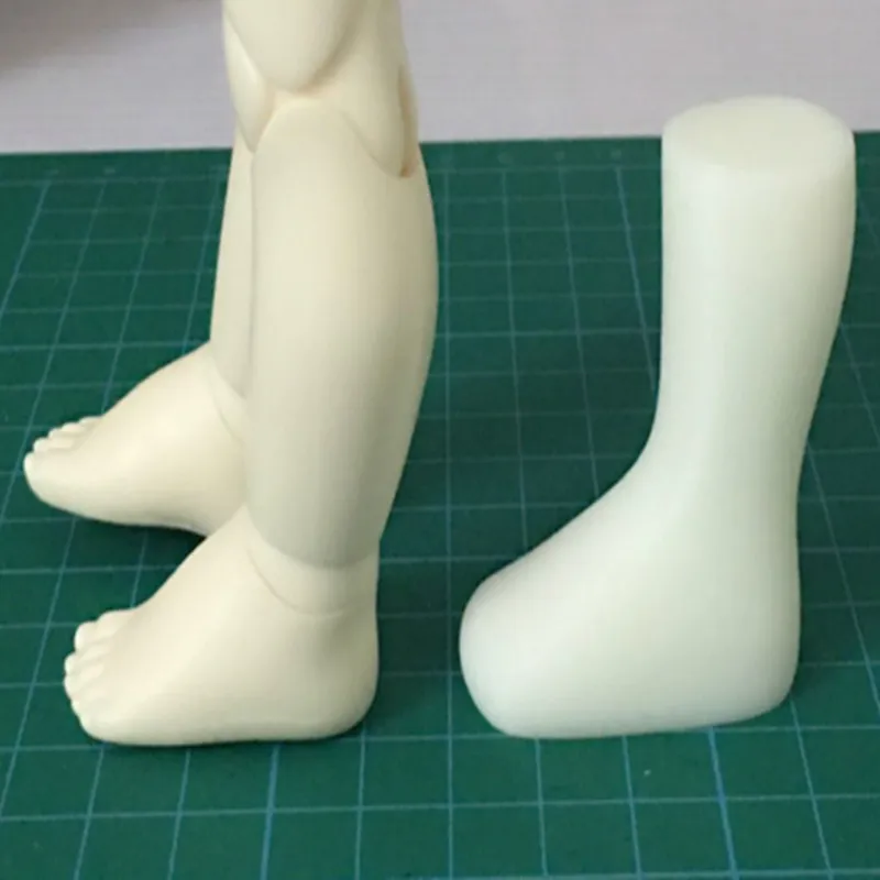 6 bjd last 2