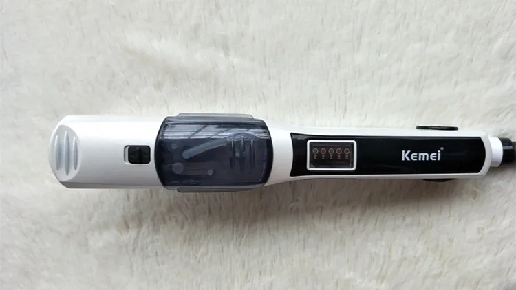 750-8