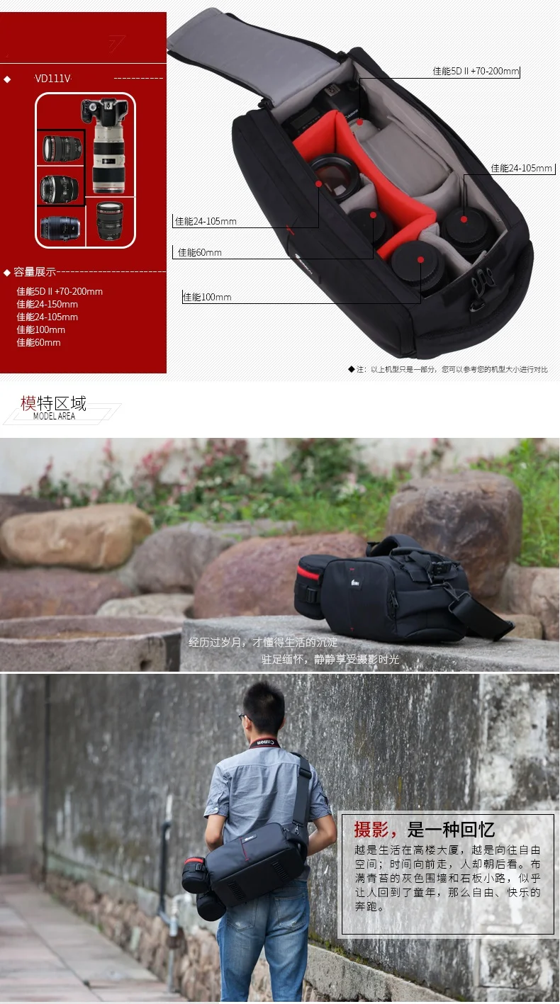 Вместительная дорожная сумка для фотосъемки, багаж на колесиках, многофункциональный рюкзак для камеры, чемодан на колесиках