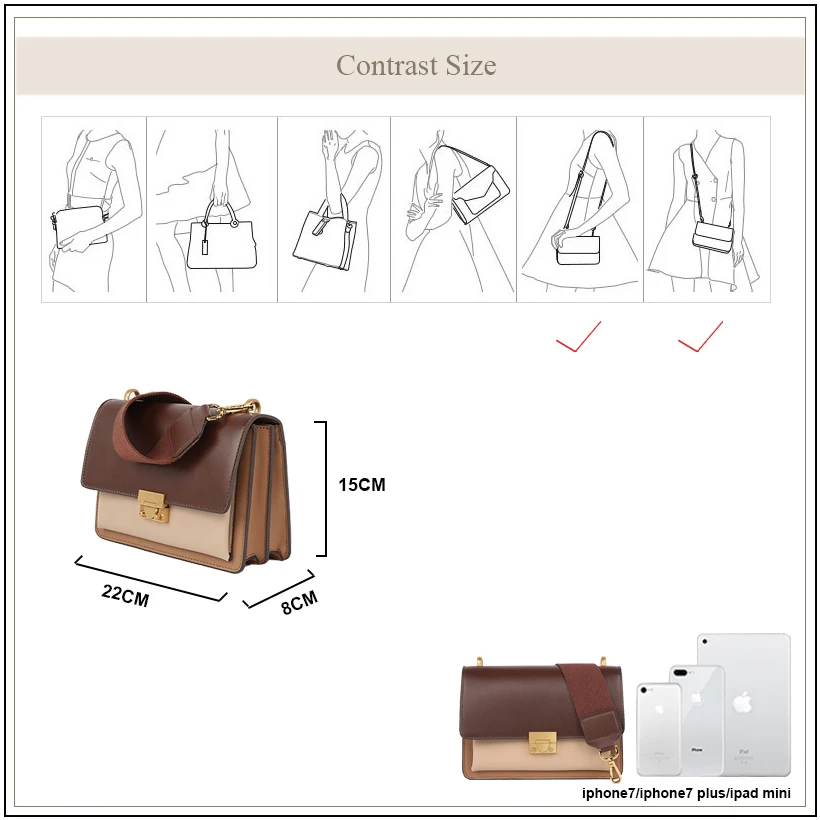 bag