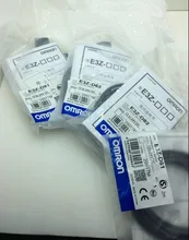 FREE SHIPPING E3Z-D61/E3Z-D62/ E3Z-D81/E3Z-D82/E3Z-D66/ E3Z-D67/ E3Z-D86/E3Z-D87 E3Z-R61/E3Z-R81/E3Z-T61 Proximity switch sensor free shipping 1pcs lot original photoelectric e3z d81