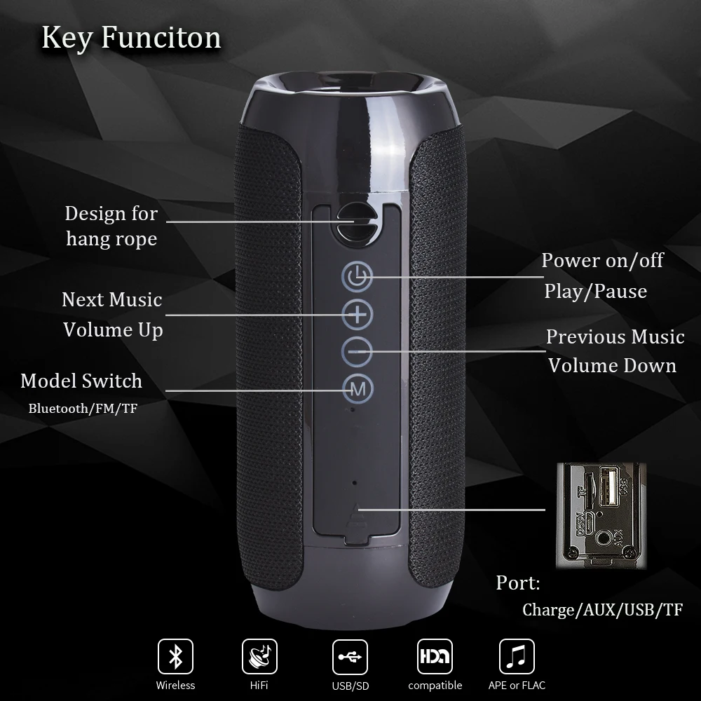 колонка tg106. Tg-143 портативная колонка. колонка stereo вт speakers tg527. портативная колонка 2022. колонка t&g tg-603 khaki.