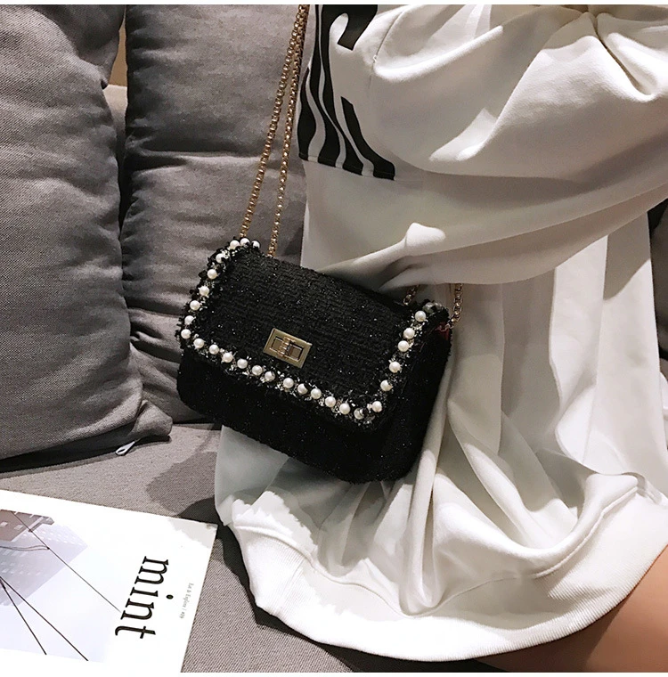 women handbags10