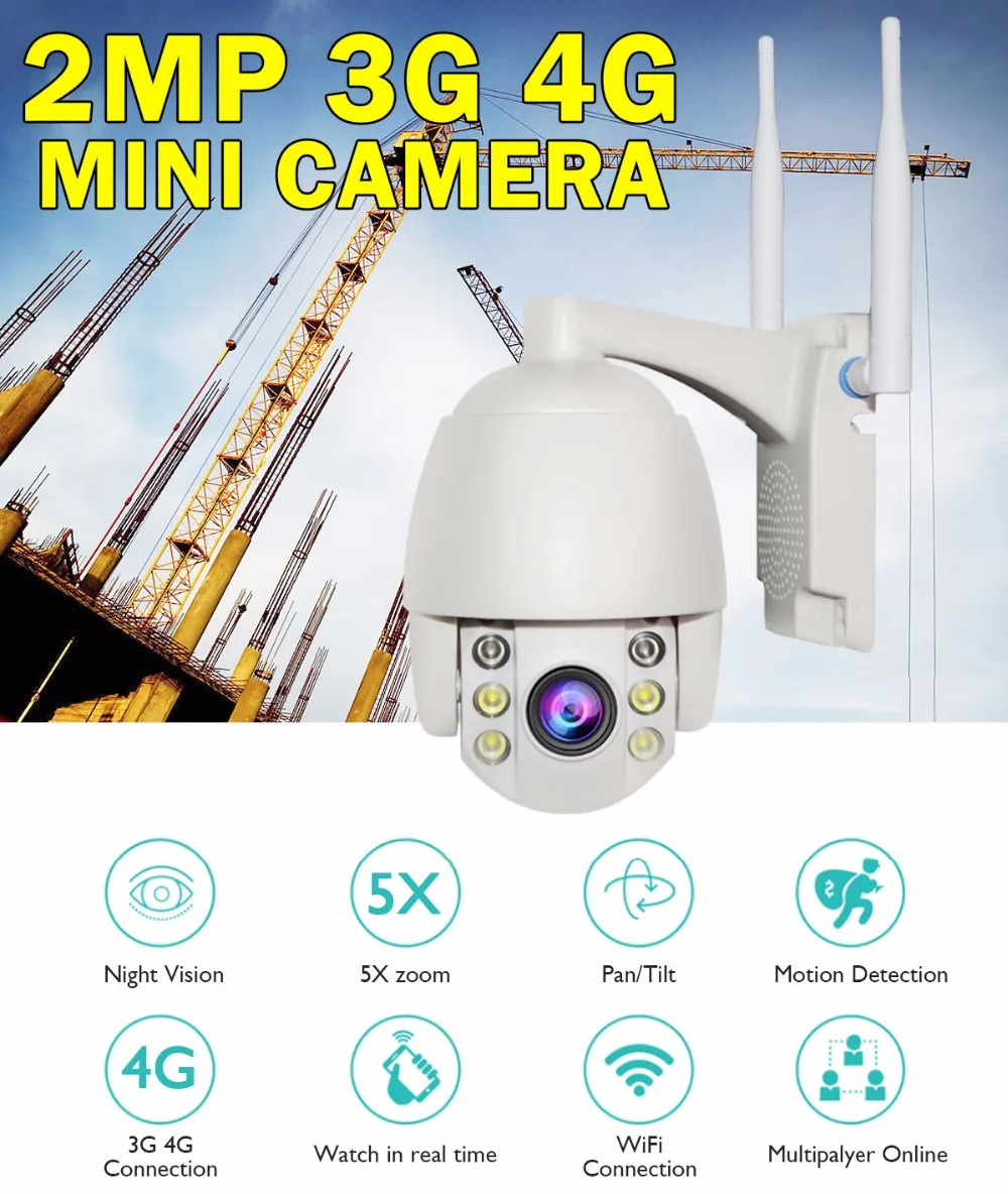 3G4G CAMERA (1)