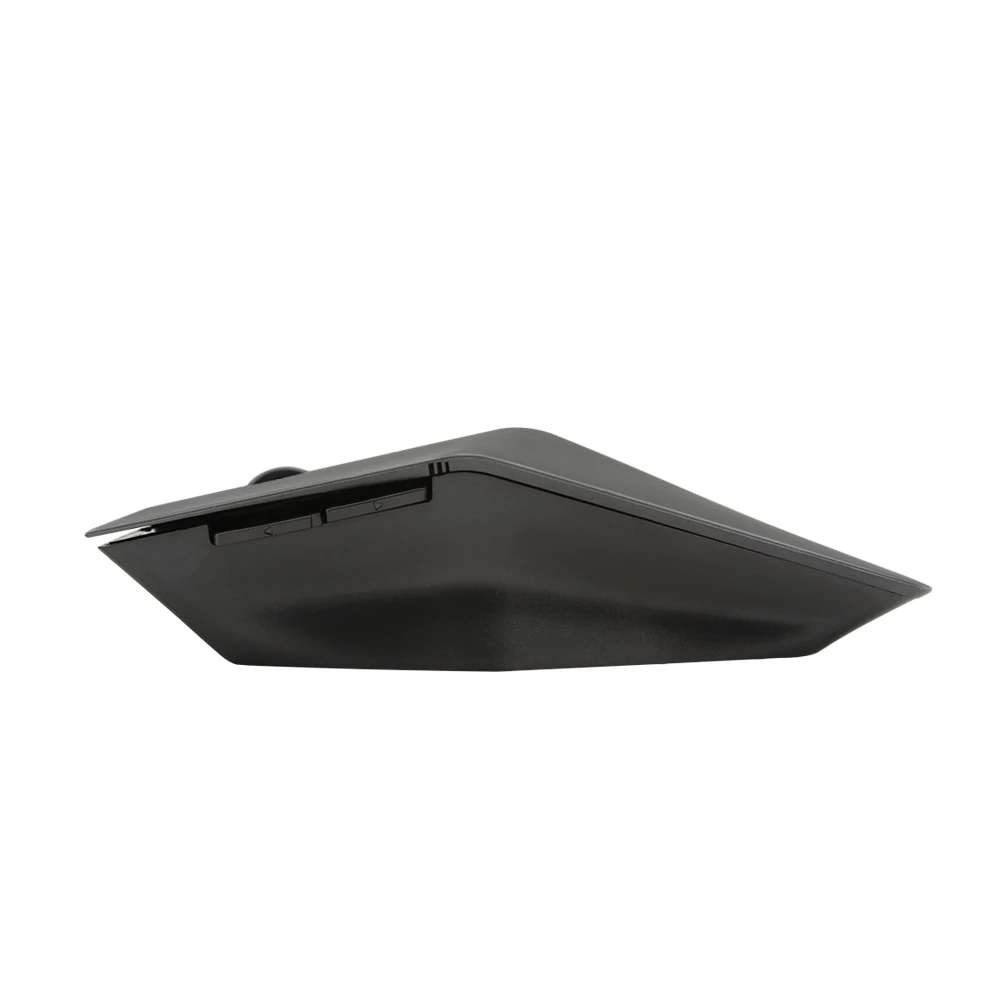 2.4Ghz mouse,optical mouse,computer mouse