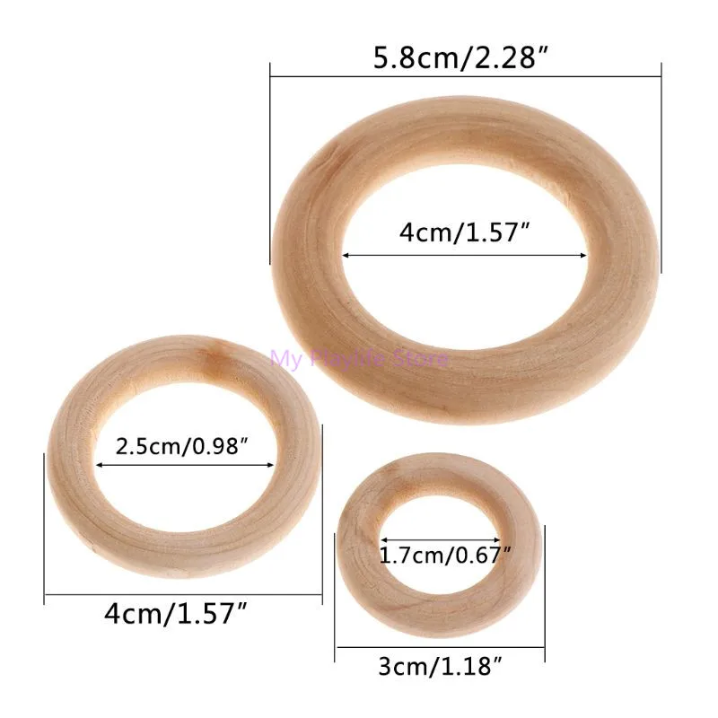 2SS201220-7