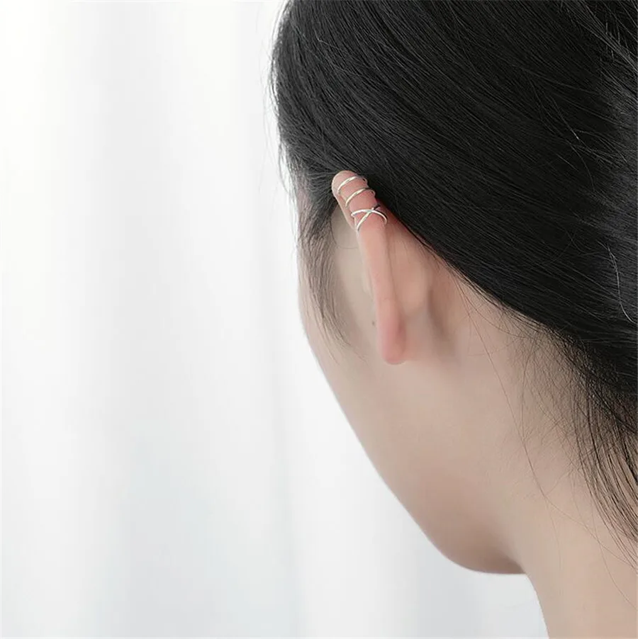 QQ20181010185327