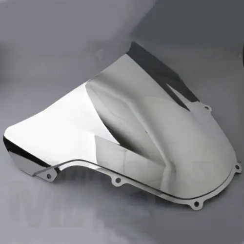 s-l500 (6)