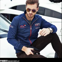 Брендовая одежда Tace& shark, теплые зимние куртки для мужчин, зимняя куртка Billionaire, мужская куртка со стоячим воротником, пальто с вышивкой для отдыха