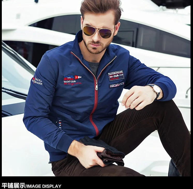 Aliexpress.com: Comprar Ropa de marca Tace & shark