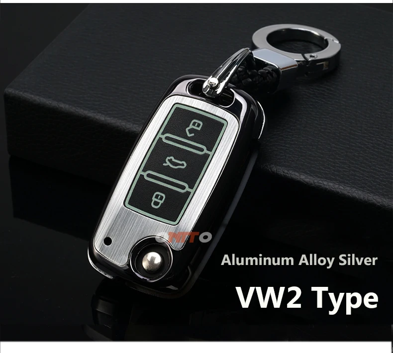 2vw-790_05