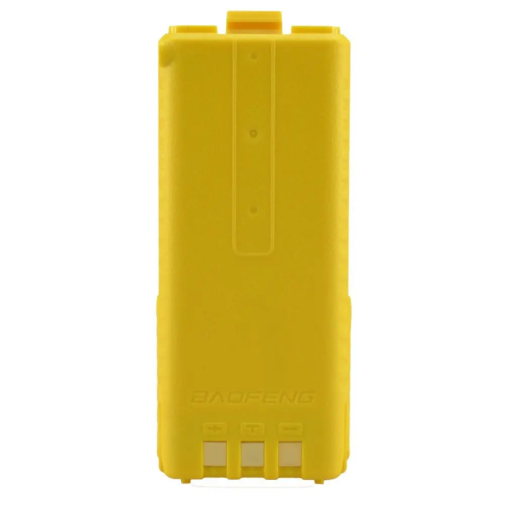 51-zoagK1zL._SL1000_