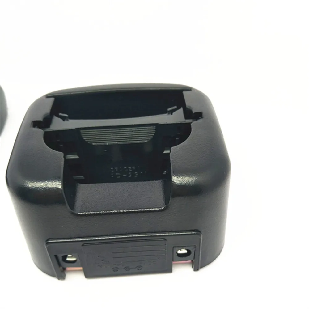 OPPXUN портативное зарядное устройство для IC V8 V82 U82 A24 A6 T3H F3GT F3GS F4GT F4GS рация|Рации| |