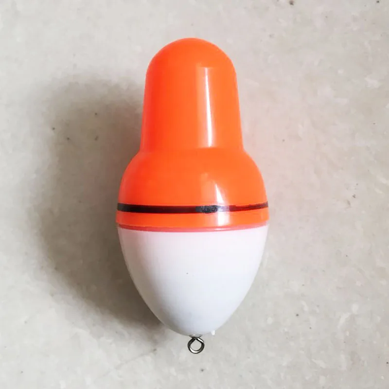 mini 11