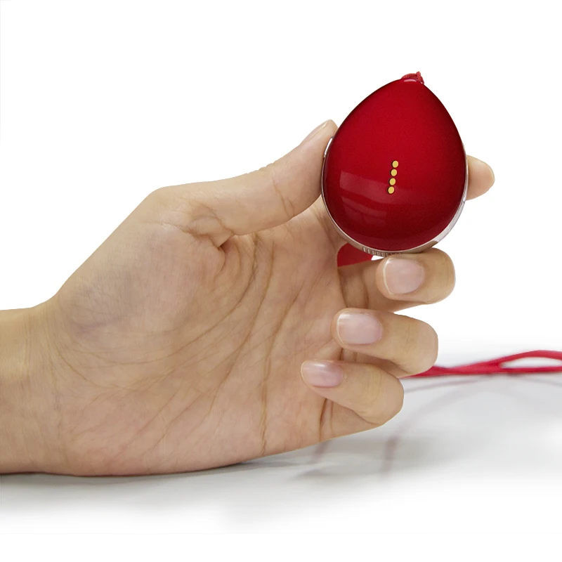 gprs tracker for child